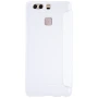 Nillkin Sparkle Series New Leather case for Huawei Ascend P9 order from official NILLKIN store
